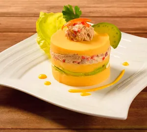 Causa limeña