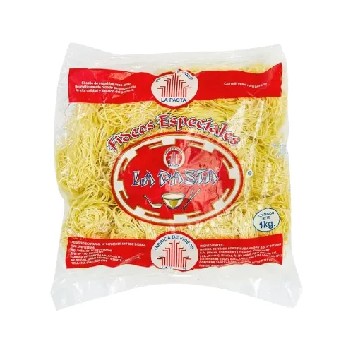 Comprar Fideos Chinos fresco en Satipo